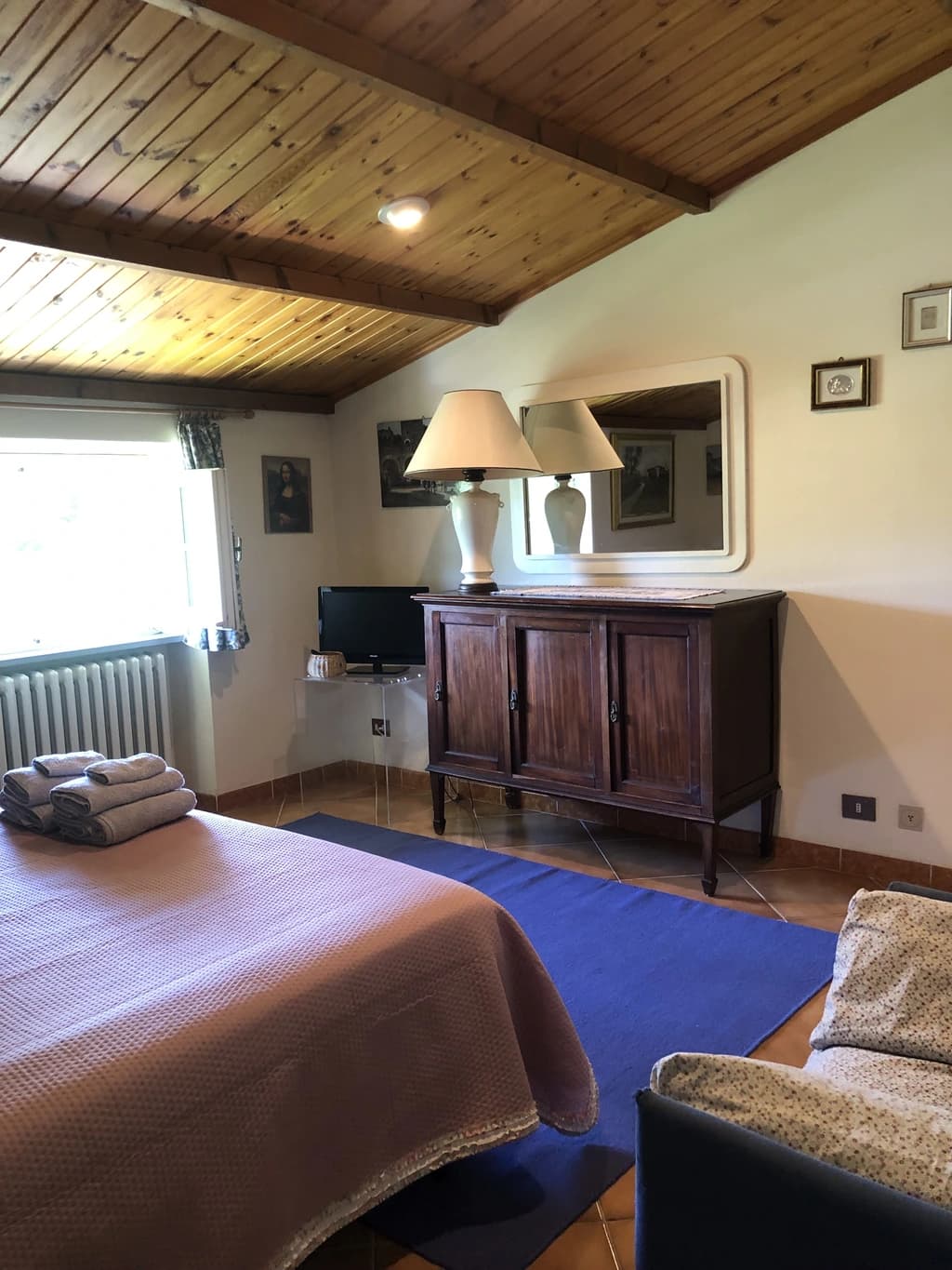 Galleria fotografica - 7