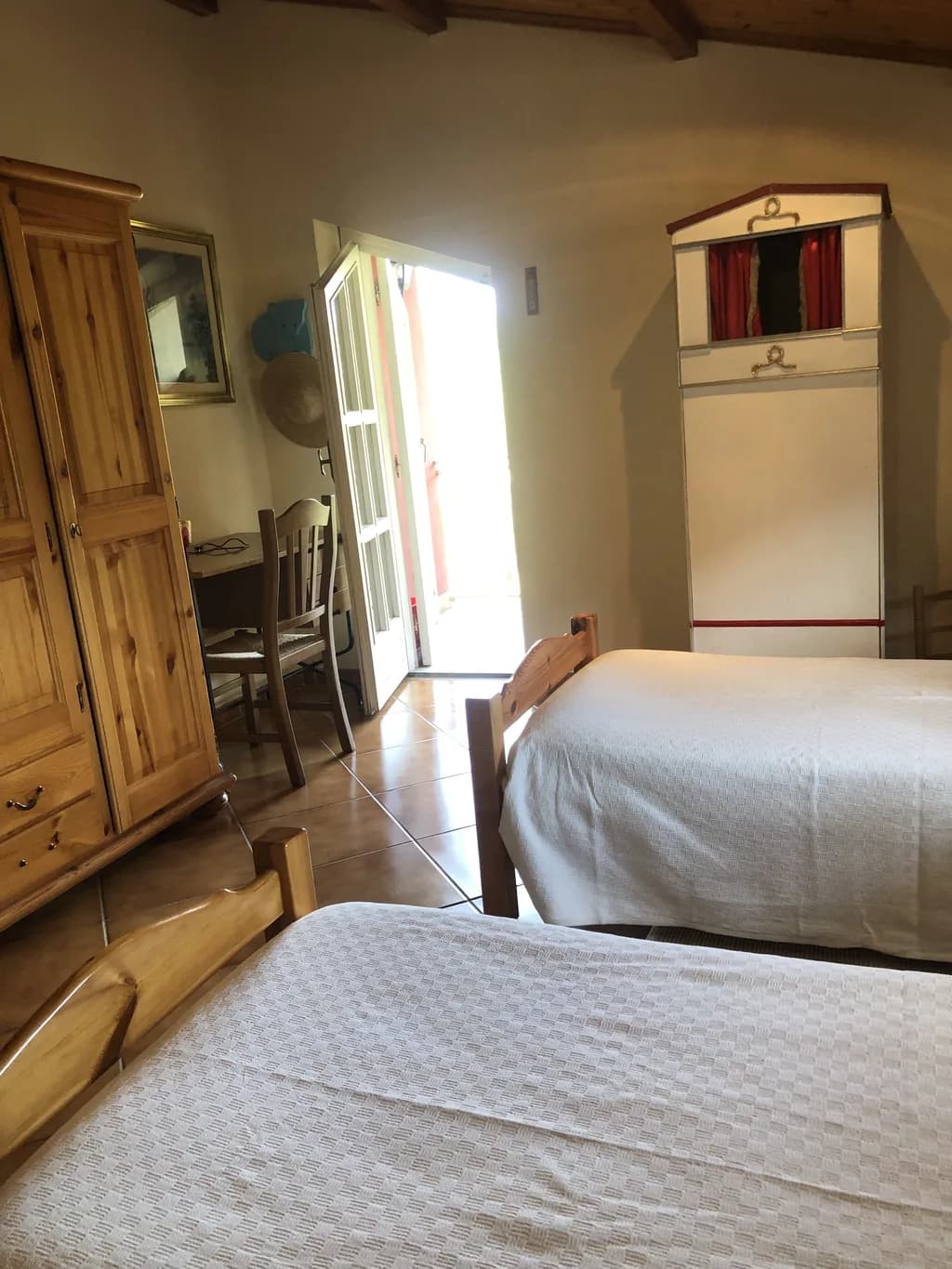 Galleria fotografica - 11