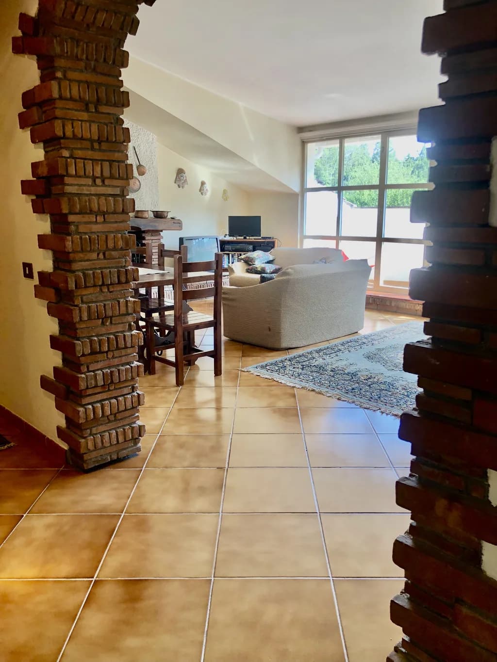 Galleria fotografica - 14