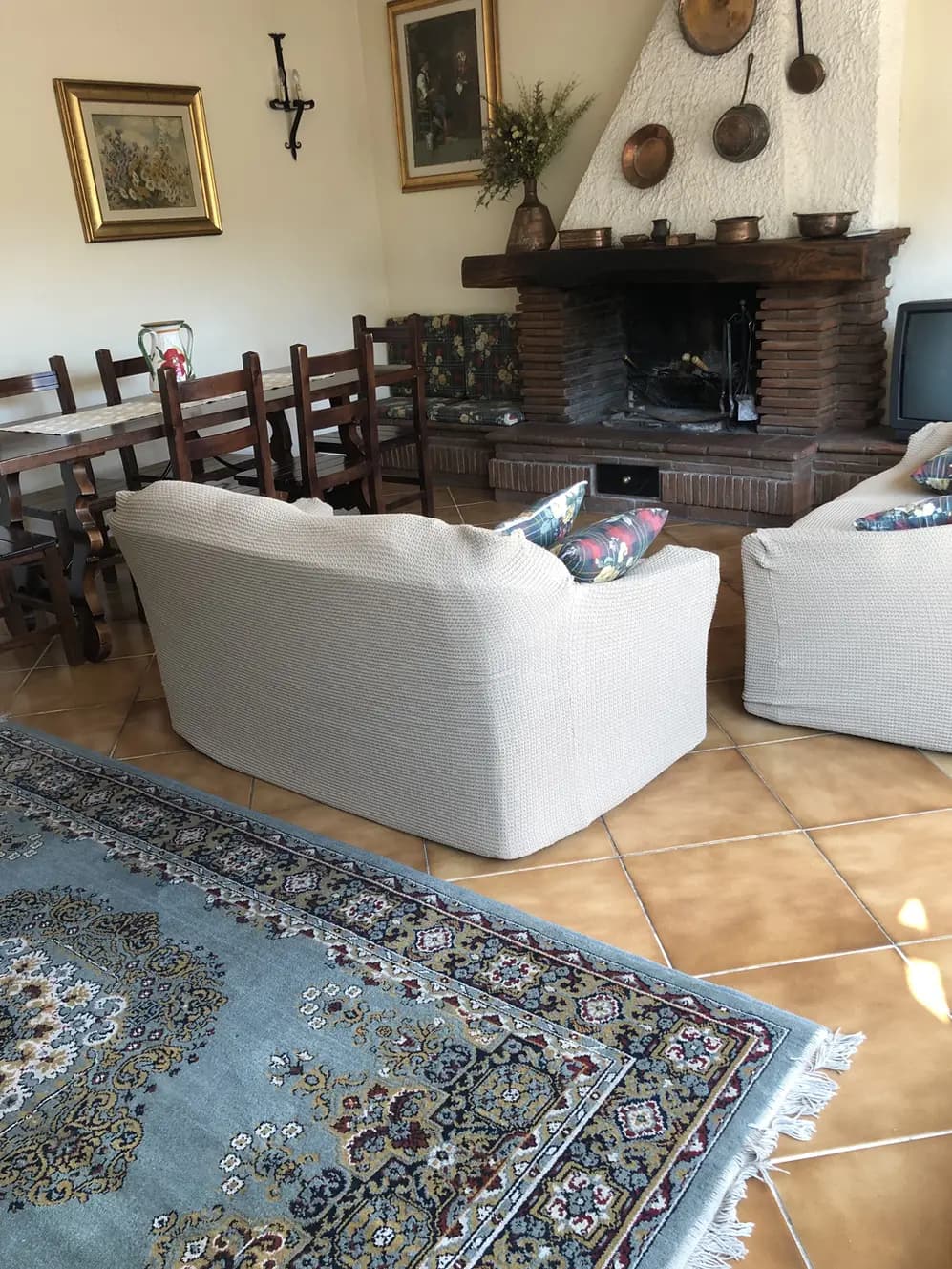 Galleria fotografica - 16