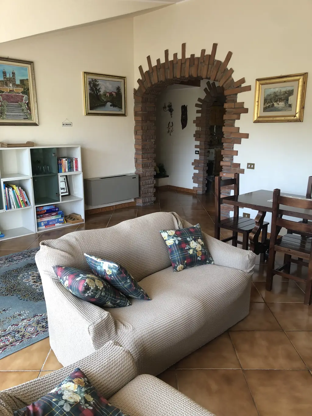 Galleria fotografica - 17