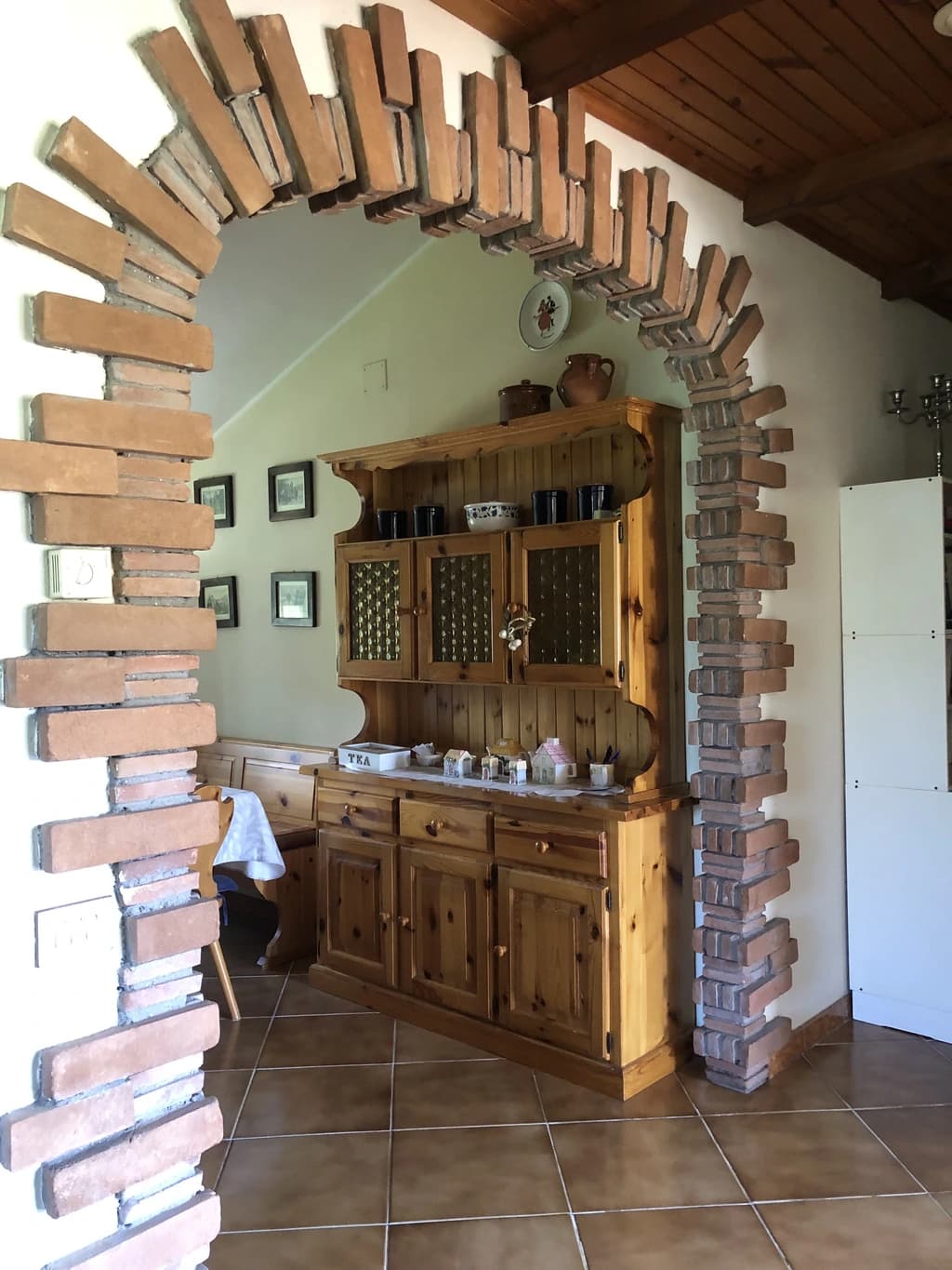 Galleria fotografica - 2