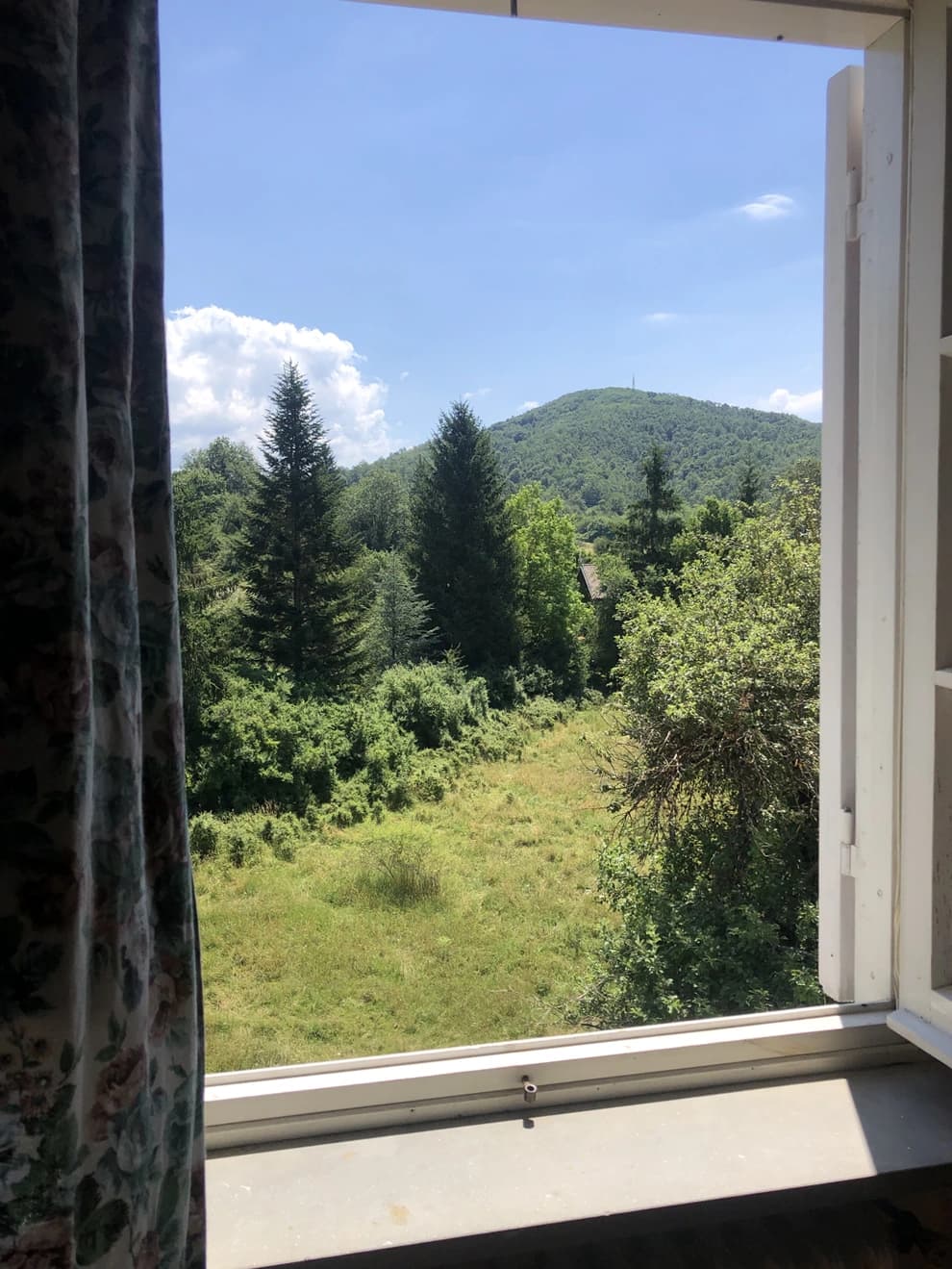 Galleria fotografica - 4