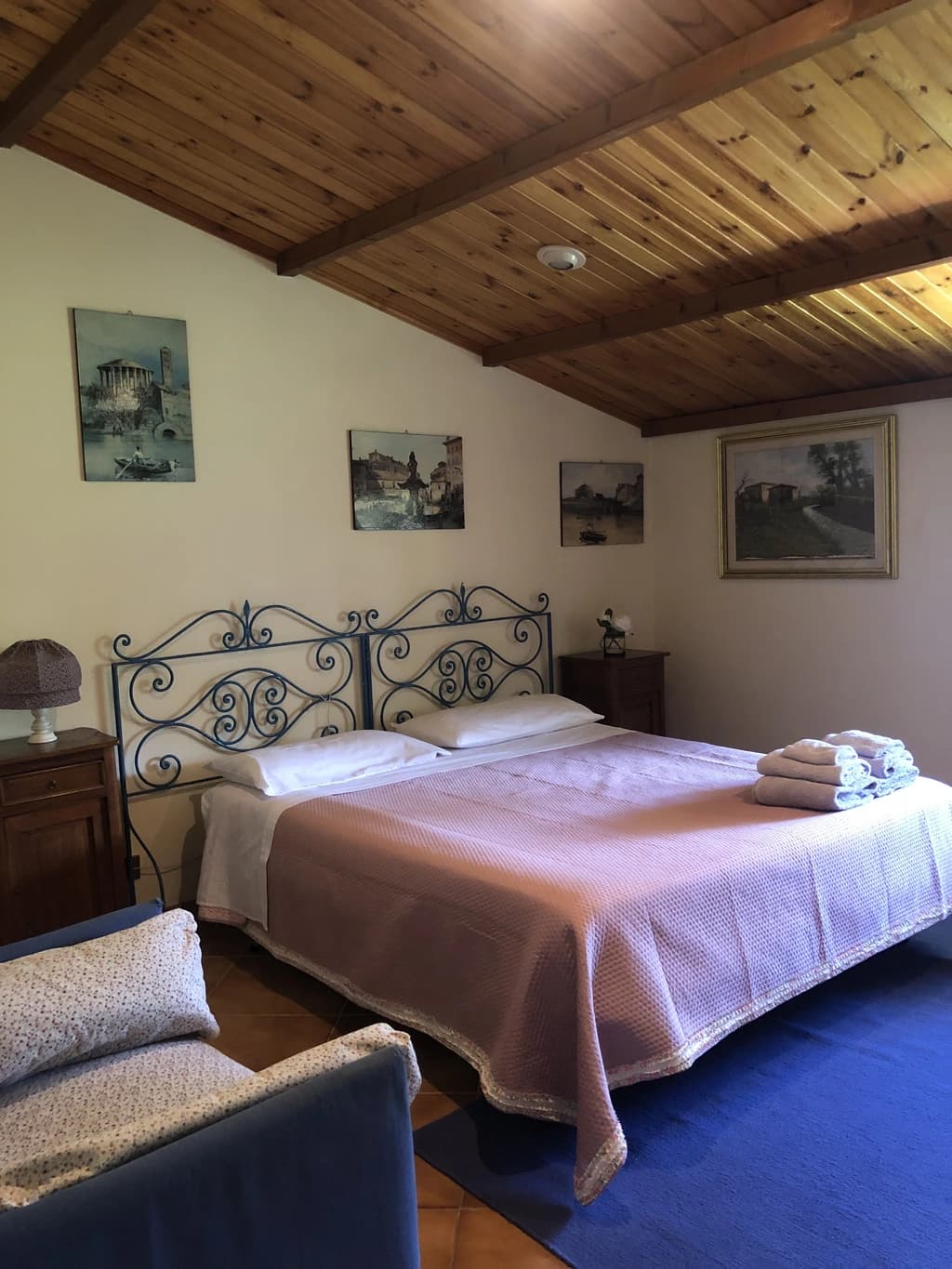 Galleria fotografica - 6